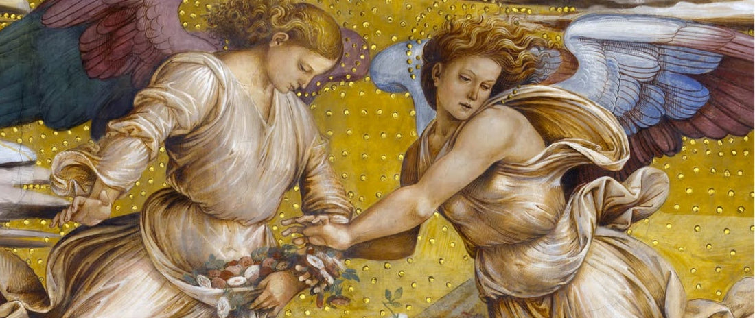 Una grande occasione per scoprire Orvieto e i suoi tesori